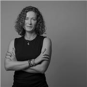 Profesora de Historia del Arte para Bachillerato